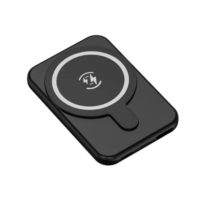 PB012 Mag-safe PowerBank